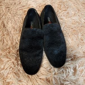 Rober David dress shoes